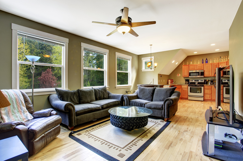 Rubbish removal waste removal