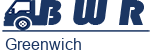 Business Waste Removal Greenwich