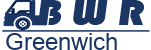 Business Waste Removal Greenwich